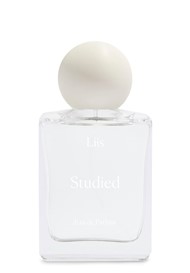 Studied Eau de Parfum by Liis | $175