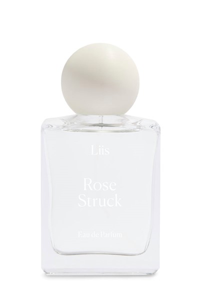 Rose Struck  Eau de Parfum  by Liis