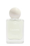 Lucienne Eau de Parfum by Liis | $175