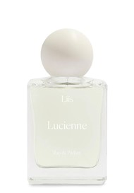 Lucienne Eau de Parfum by Liis | $175