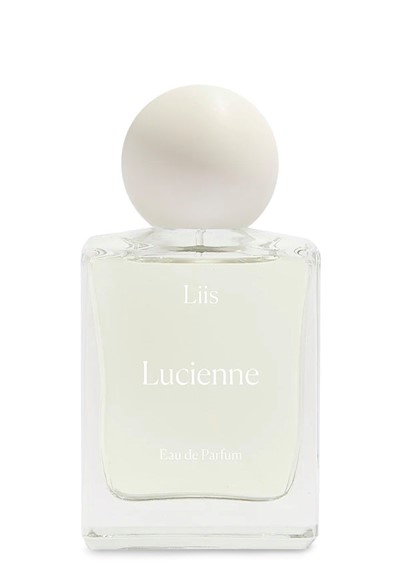 Lucienne  Eau de Parfum  by Liis