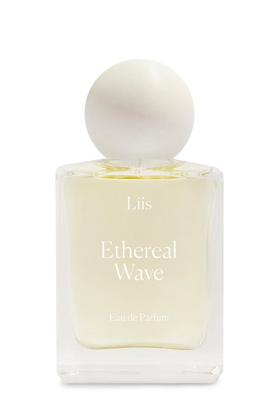 Ethereal Wave  Eau de Parfum  by Liis