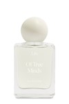 Of True Minds Eau de Parfum by Liis | $175
