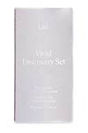 Vivid Discovery Set  by Liis | $0