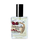 Serenade Aux Fraises by Kyse Perfumes