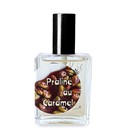 Praline au Caramel by Kyse Perfumes