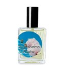 Zucchero Filato by Kyse Perfumes
