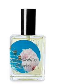 Zucchero Filato Eau de Parfum by Kyse Perfumes | $90