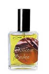 Douceur Brulee Eau de Parfum by Kyse Perfumes | $90