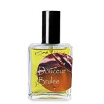 Douceur Brulee by Kyse Perfumes product thumbnail