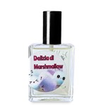 Delizia di Marshmallow by Kyse Perfumes product thumbnail