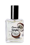 Cocco alla Vaniglia Eau de Parfum by Kyse Perfumes | $90