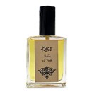Bonbons a la Vanille by Kyse Perfumes