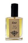 Bonbons a la Vanille Eau de Parfum by Kyse Perfumes | $95