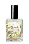 Frangipane al Pistacchio Eau de Parfum by Kyse Perfumes | $90
