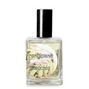 Frangipane al Pistacchio by Kyse Perfumes