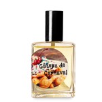 Gateau de Carnaval by Kyse Perfumes product thumbnail