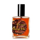 Cacao Noisette by Kyse Perfumes