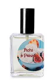 Fichi e Panna Eau de Parfum by Kyse Perfumes | $90