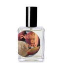 Peche au Yuzu by Kyse Perfumes