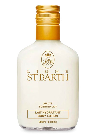 Lily Body Lotion  Body Lotion  by Ligne St. Barth