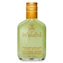 Aloe Vera Gel with Mint by Ligne St. Barth