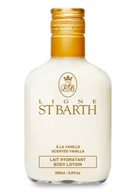 Vanilla Body Lotion Body Lotion by Ligne St. Barth | $70