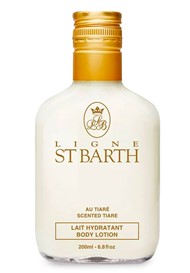 Tiare Body Lotion Body Lotion by Ligne St. Barth | $70
