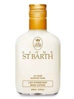 Tiare Body Lotion by Ligne St. Barth