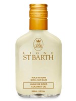 Coconut Dry Oil by Ligne St. Barth