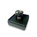 MEL - solid perfume by Bravanariz