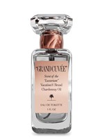 Grand Cuvee by Vacation