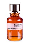 Cafe Gourmand Eau de Parfum by Maison Tahite | $125