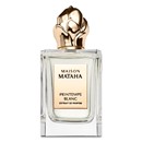 Printemps Blanc by Maison Mataha
