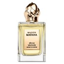 Peche Velours by Maison Mataha
