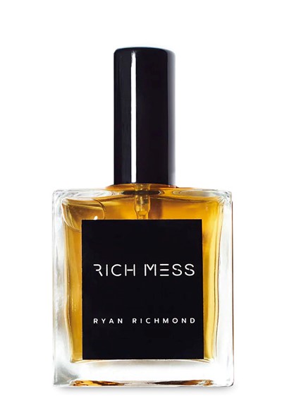 Rich Mess Original  Extrait de Parfum  by Rich Mess