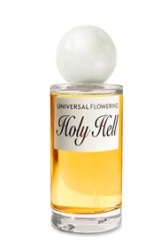 Holy Hell Eau de Parfum by Universal Flowering | $75