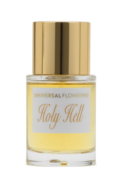 Holy Hell  Eau de Parfum  by Universal Flowering