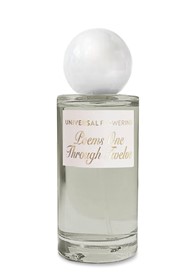 Poems One Through Twelve Eau de Parfum by Universal Flowering | $75