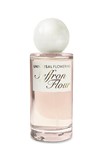 Saffron Flour Eau de Parfum by Universal Flowering | $75