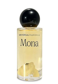 Mona Eau de Parfum by Universal Flowering | $175