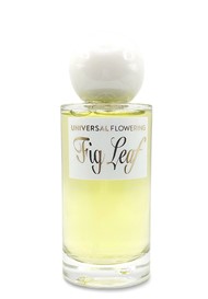 Fig Leaf Eau de Parfum by Universal Flowering | $75
