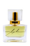 Eau de Vertu Eau de Parfum by Angelos Creations Olfactives | $150