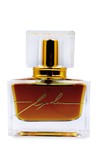 Tabac Libre Eau de Parfum by Angelos Creations Olfactives | $150