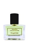 Fougeriste Eau de Parfum by Angelos Creations Olfactives | $190