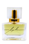 Figue de Vertu Eau de Toilette by Angelos Creations Olfactives | $125