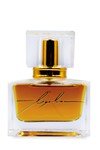 Vetiveria Animalis Extrait de Parfum by Angelos Creations Olfactives | $225