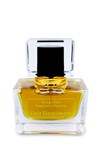 Cuir Fleurissant Extrait de Parfum by Angelos Creations Olfactives | $175
