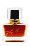 Danse Lascive Eau de Parfum by Angelos Creations Olfactives | $215