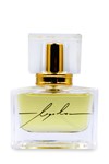 Krinos Extrait de Parfum by Angelos Creations Olfactives | $175